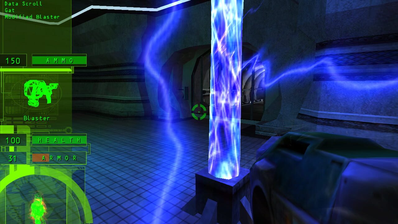 Sidrial — Screenshot 4