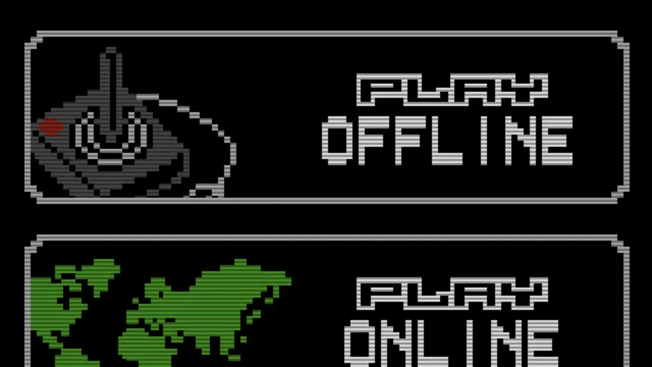 Among Us screenshot 3