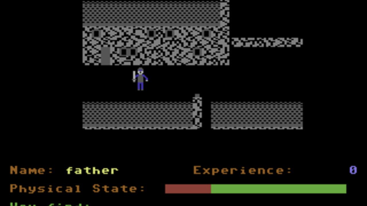 Shades — Screenshot 3