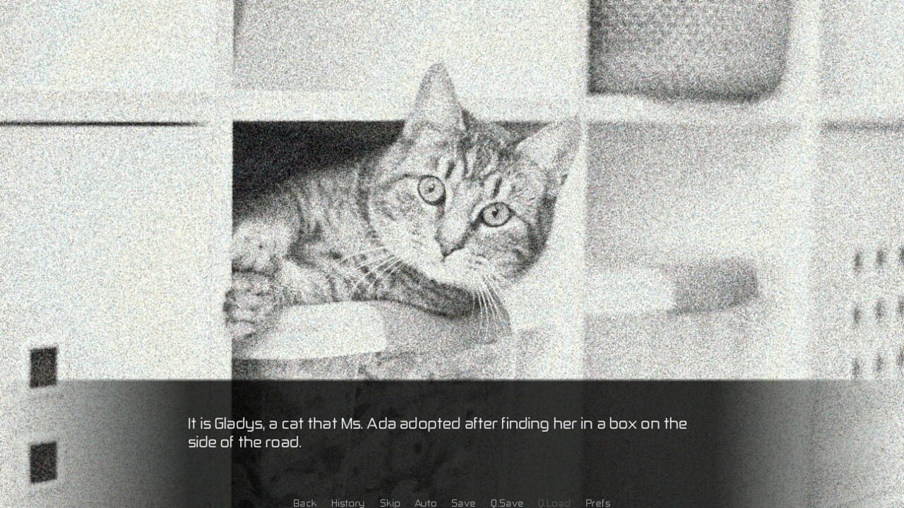 Smart Technology 2 — Screenshot 2