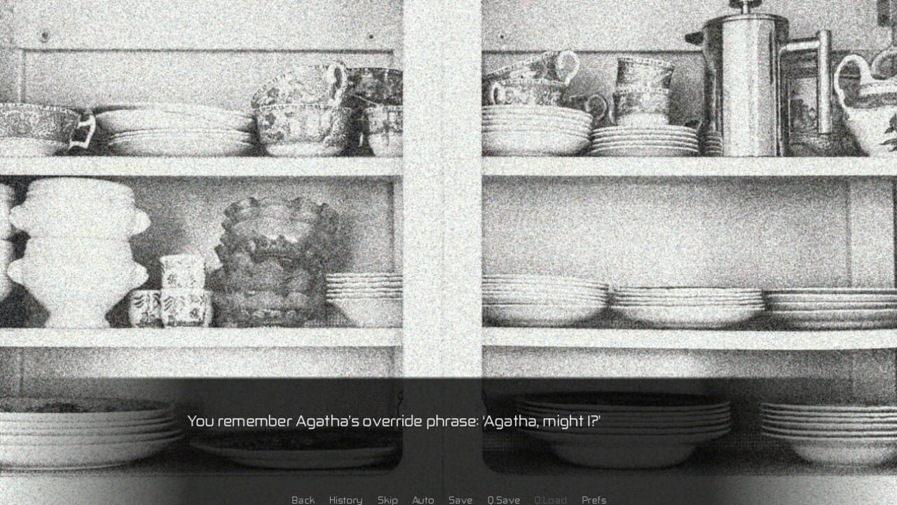 Smart Technology 2 — Screenshot 3