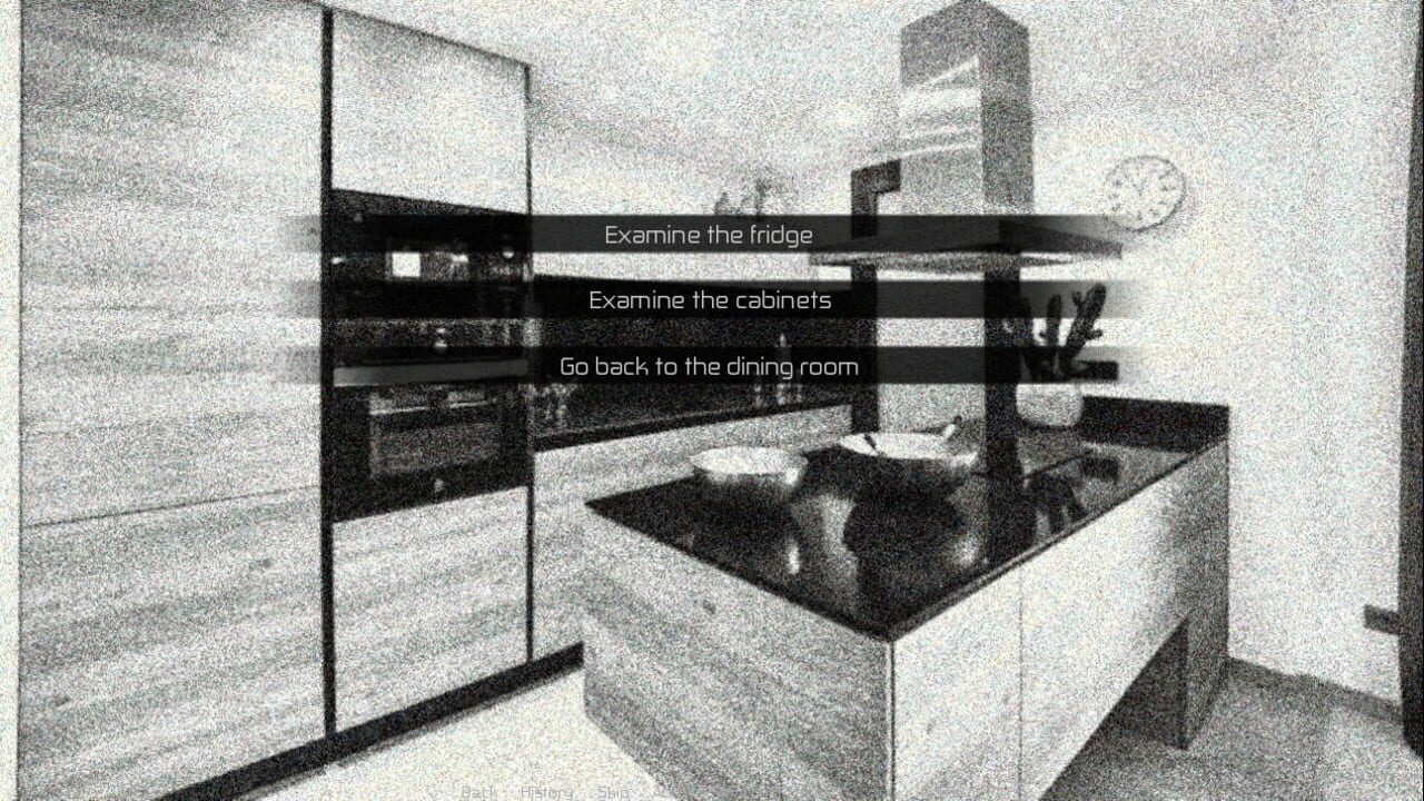 Smart Technology 2 — Screenshot 4