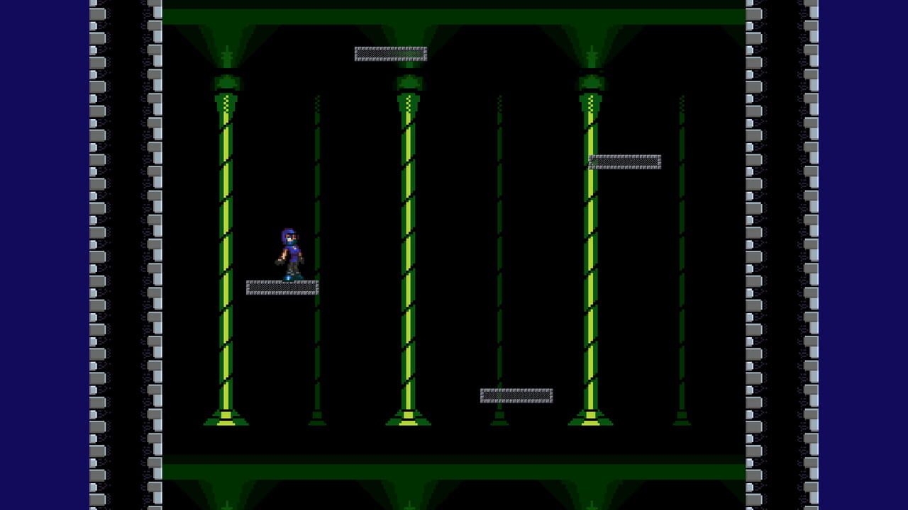 Screenshot 11