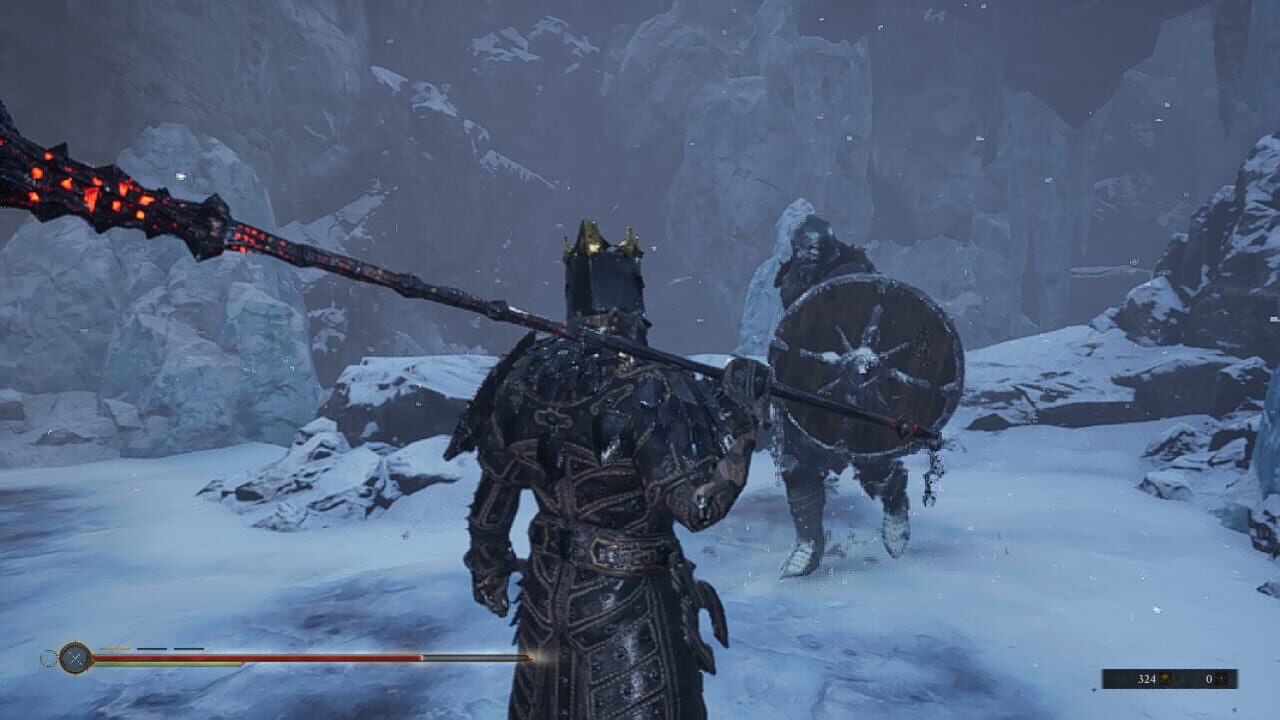 Mortal Shell: Complete Edition Image