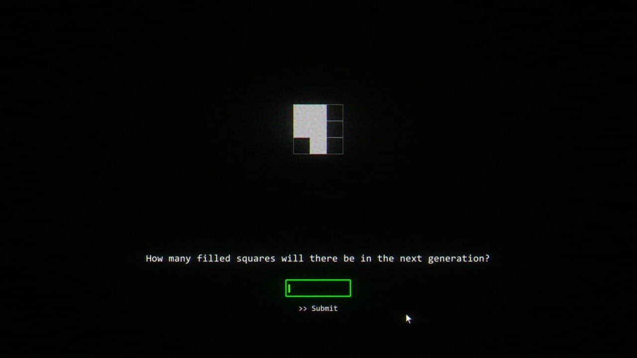 Nothing_Matters Image