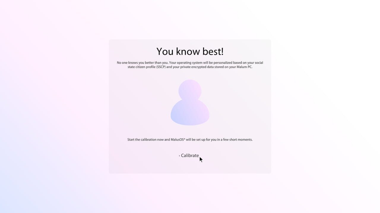 Nothing_Matters Image