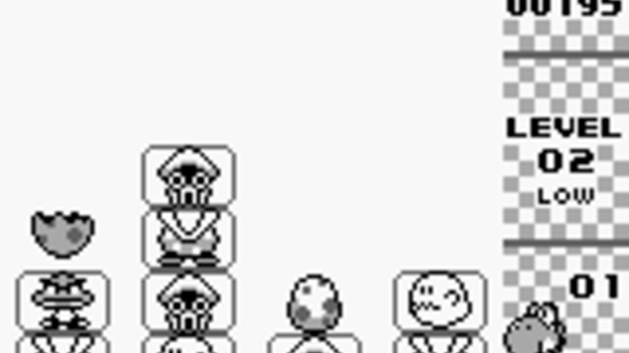 Yoshi thumbnail 3
