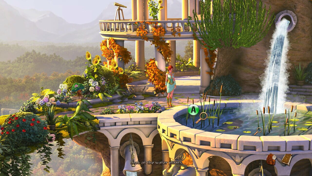 Screenshot 17