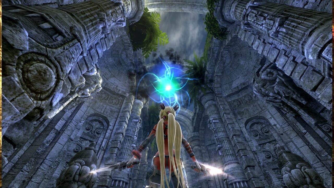 Screenshot 20