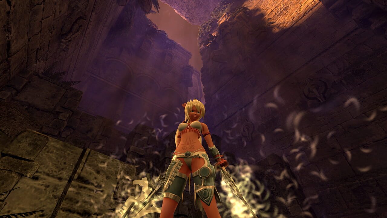 Screenshot 22