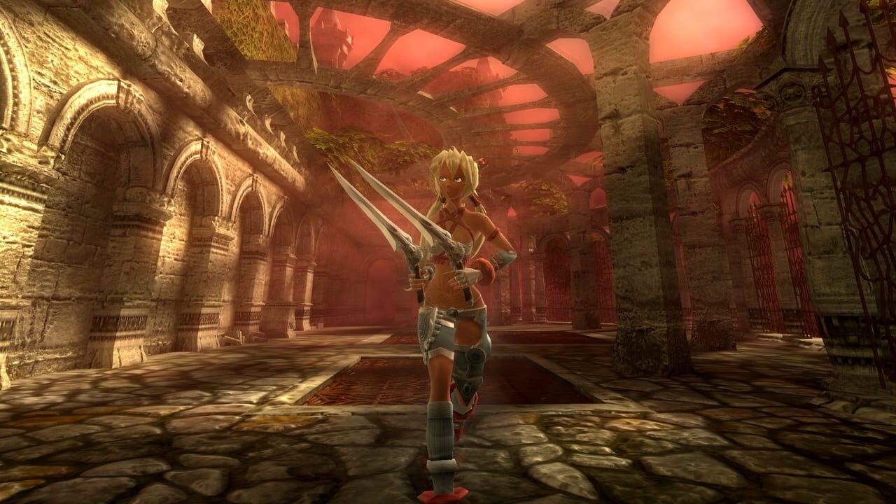 Screenshot 23