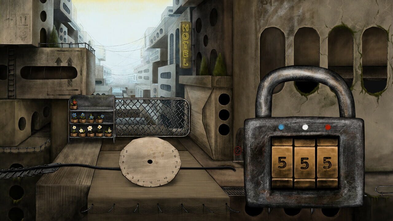 Boxville: Collector's Edition — Screenshot 4