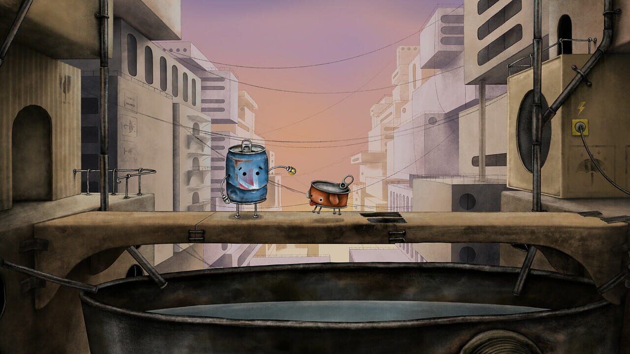 Boxville: Collector's Edition — Screenshot 5