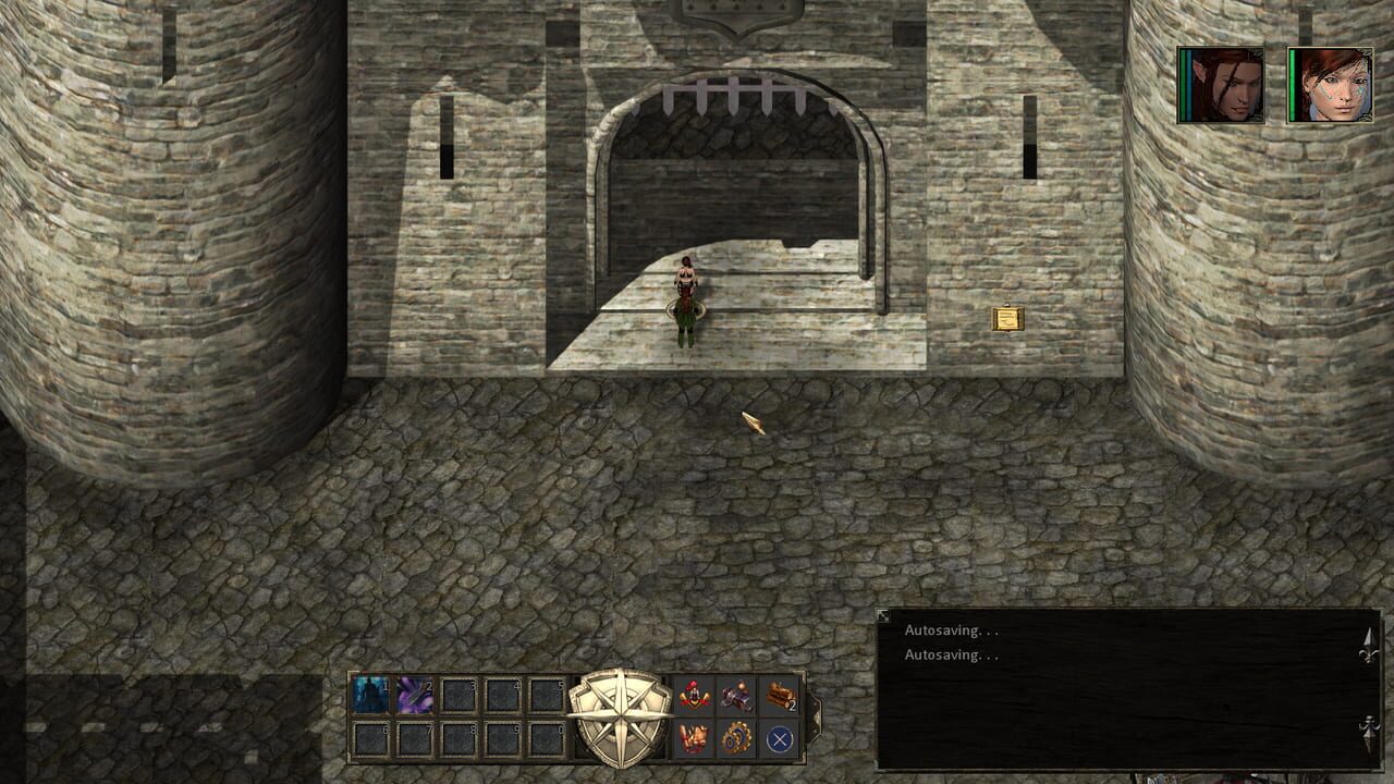 Screenshot 12