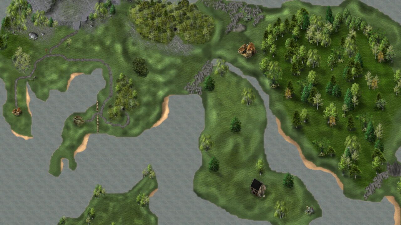 Screenshot 18