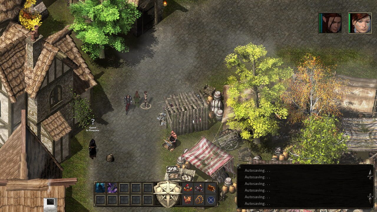Screenshot 19