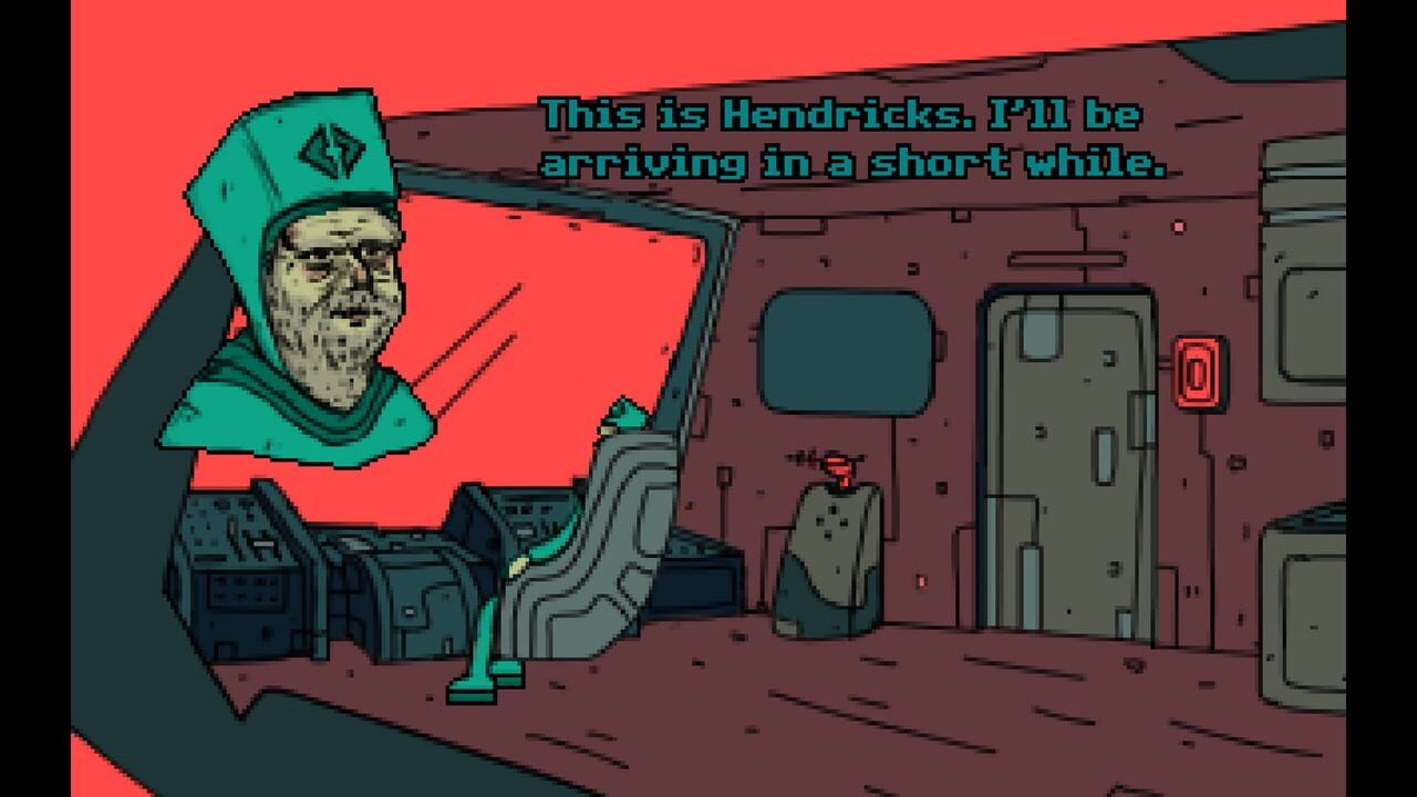 loader