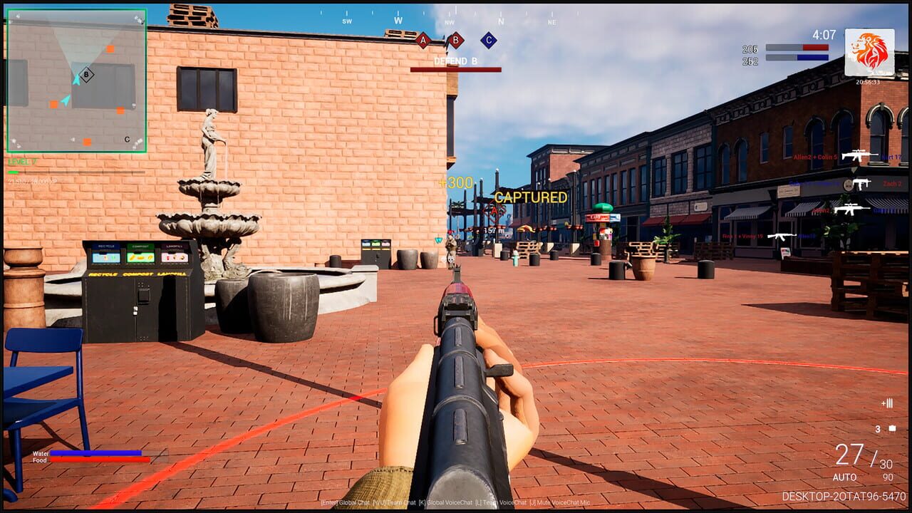 Screenshot 8