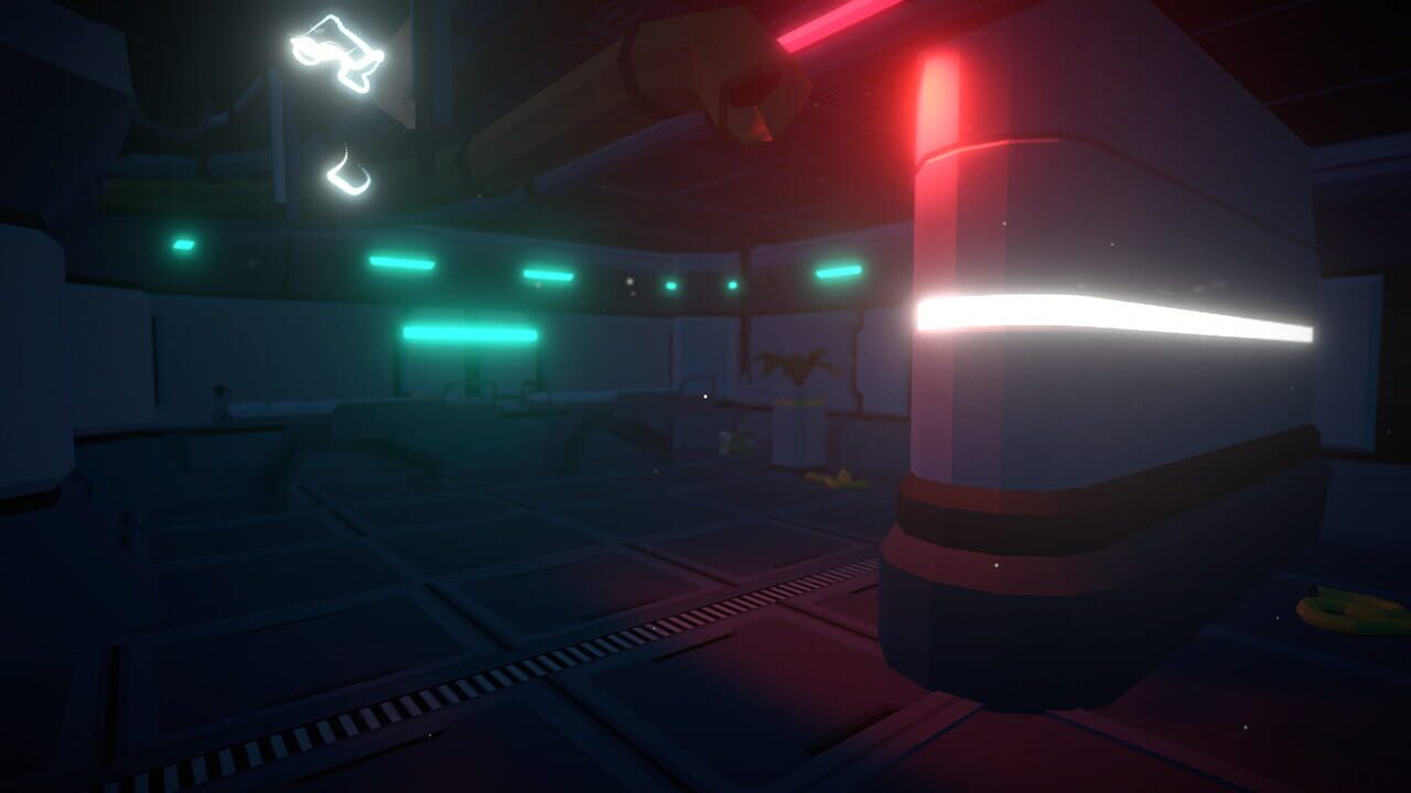 Neospace Image