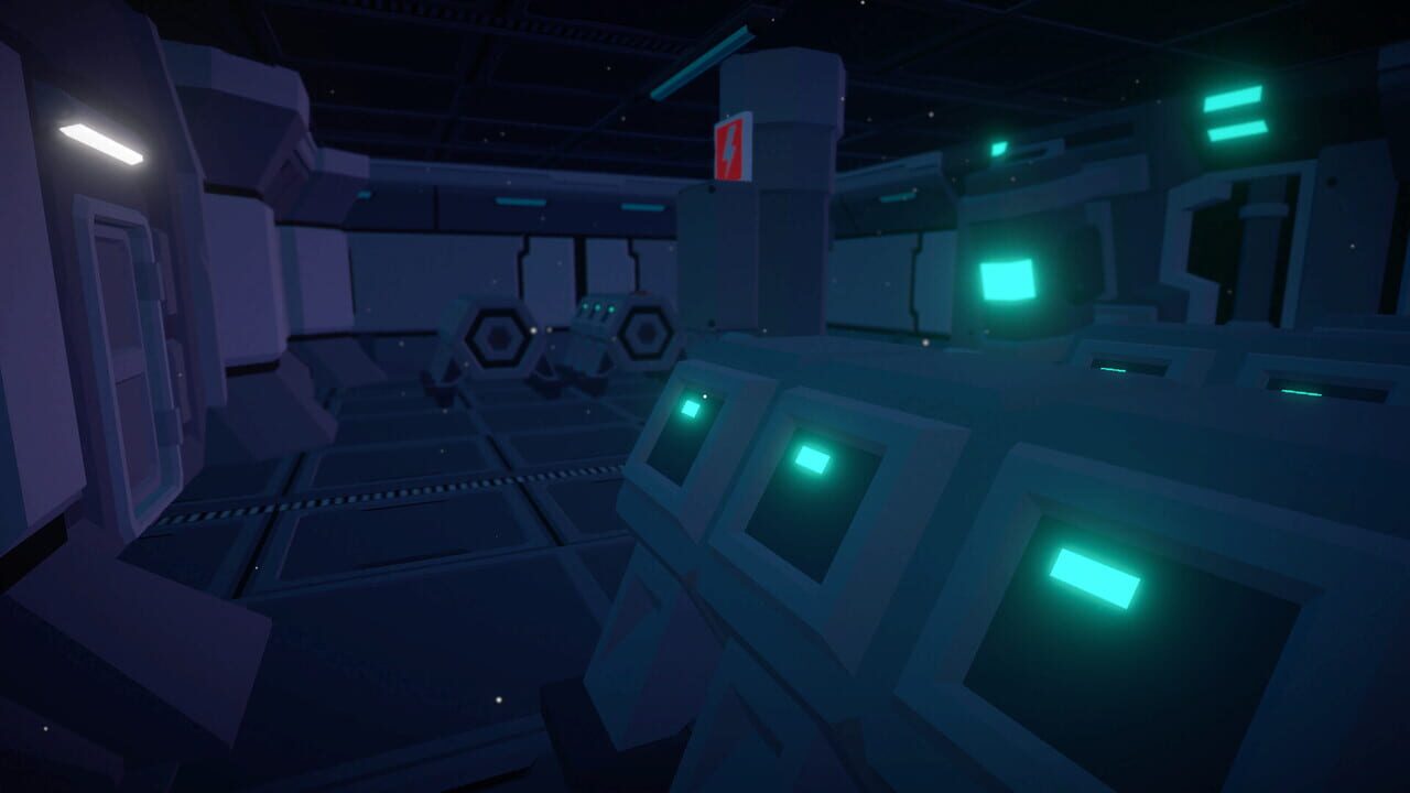Neospace Image