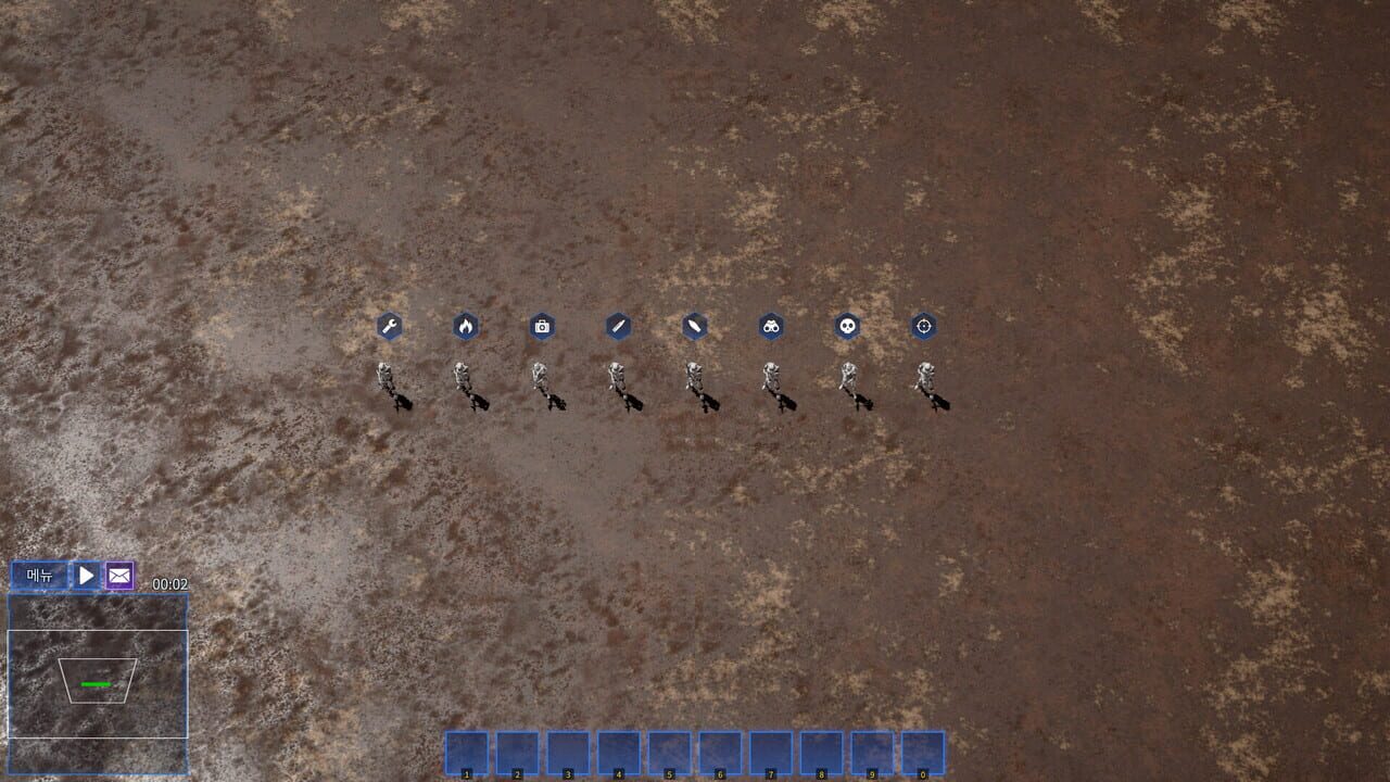 Screenshot 17