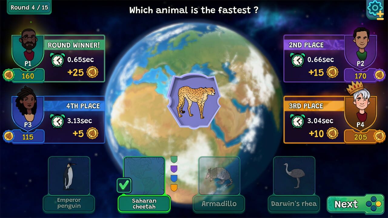 Brain Teaser Bundle Image