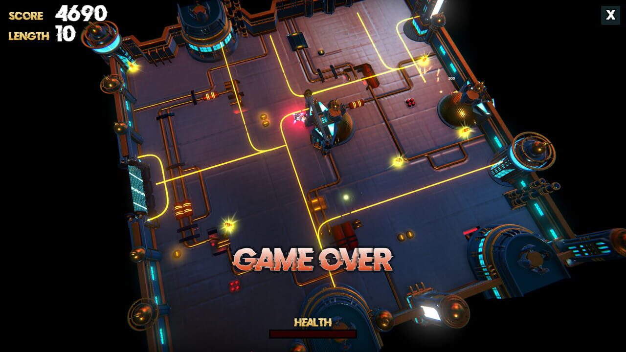 Screenshot 8