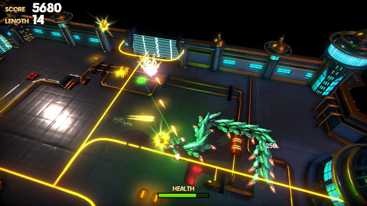 Screenshot 7