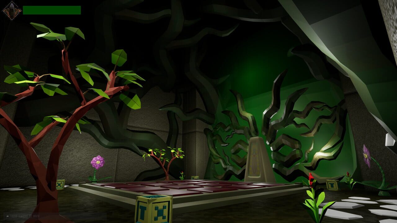 Susurye of Shadows Image