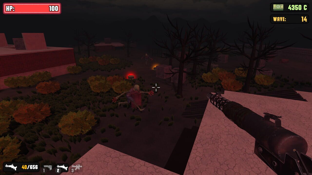 Screenshot 8