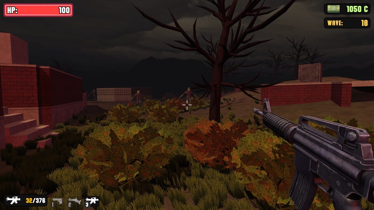 Screenshot 9