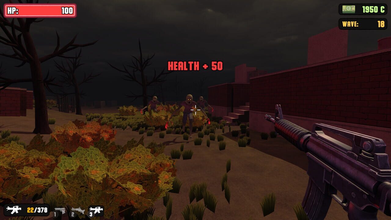 Screenshot 10