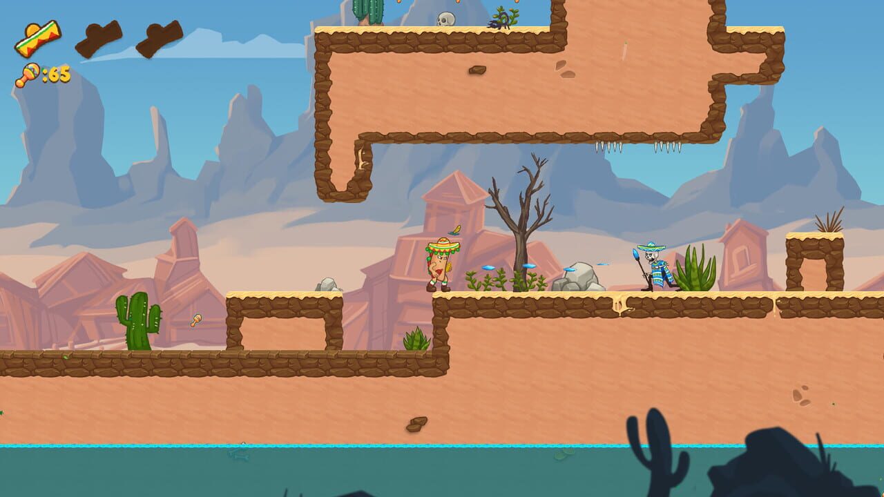 Screenshot 16