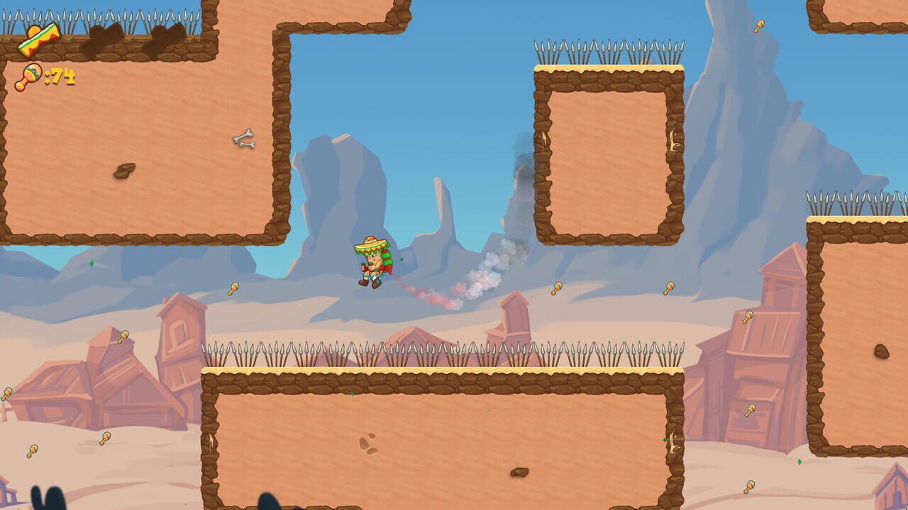 Screenshot 19