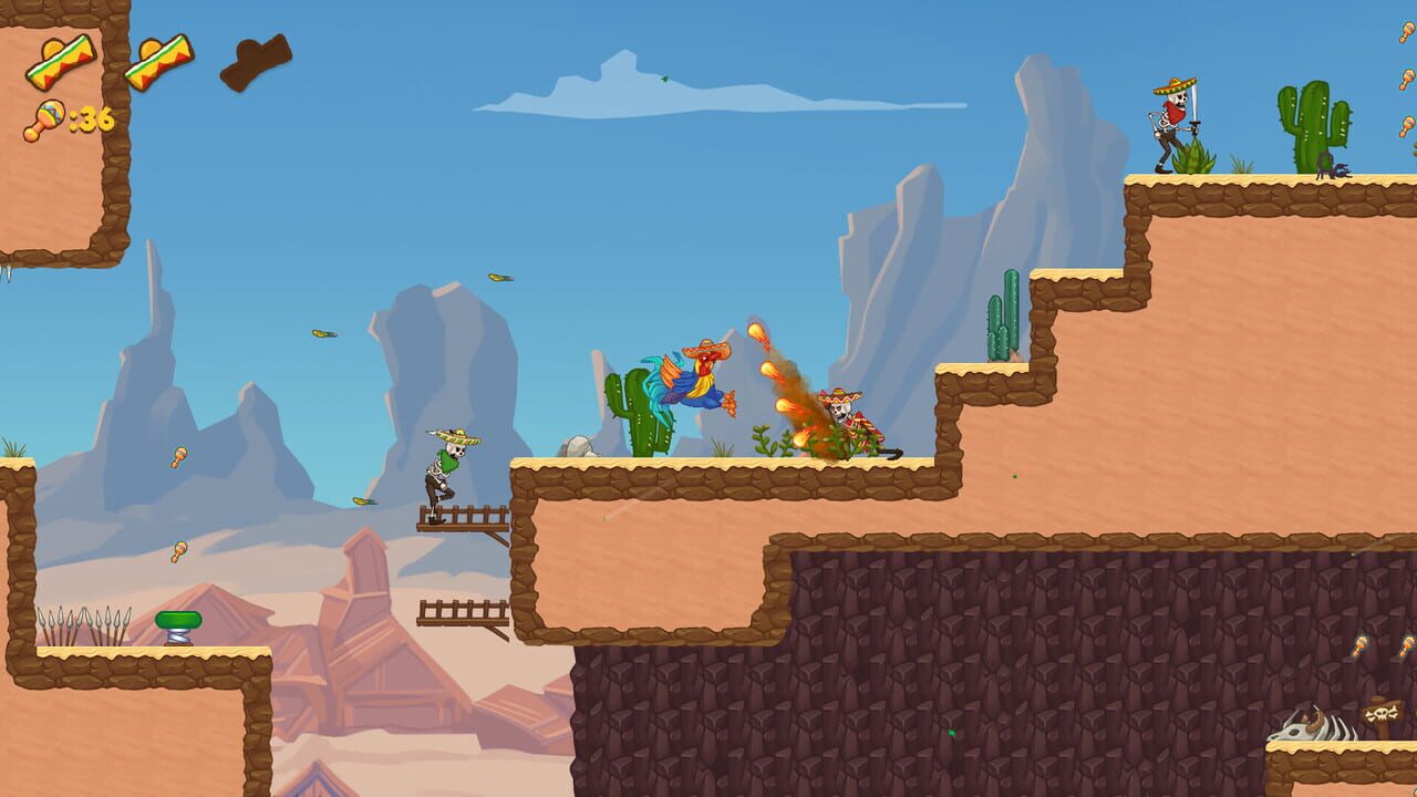 Screenshot 21