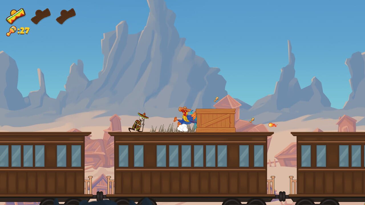 Screenshot 24