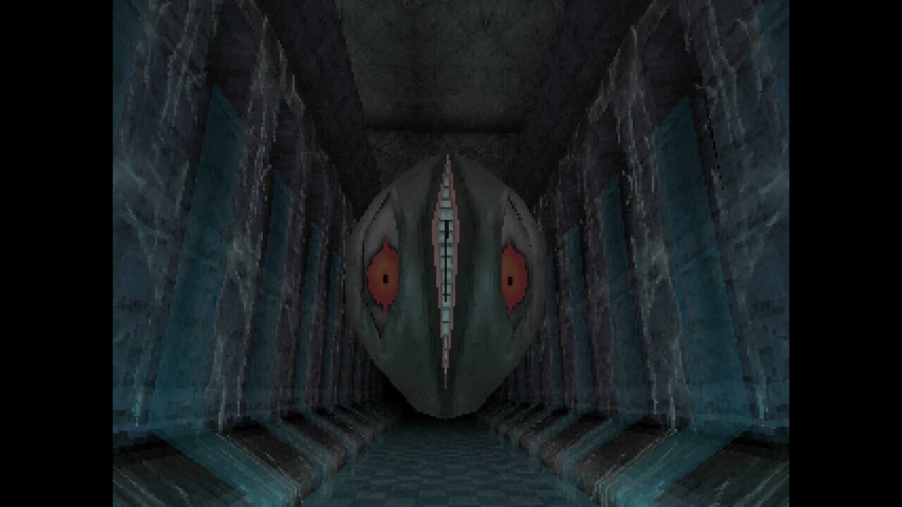 Mysterious Retro Games Bundle — Screenshot 1