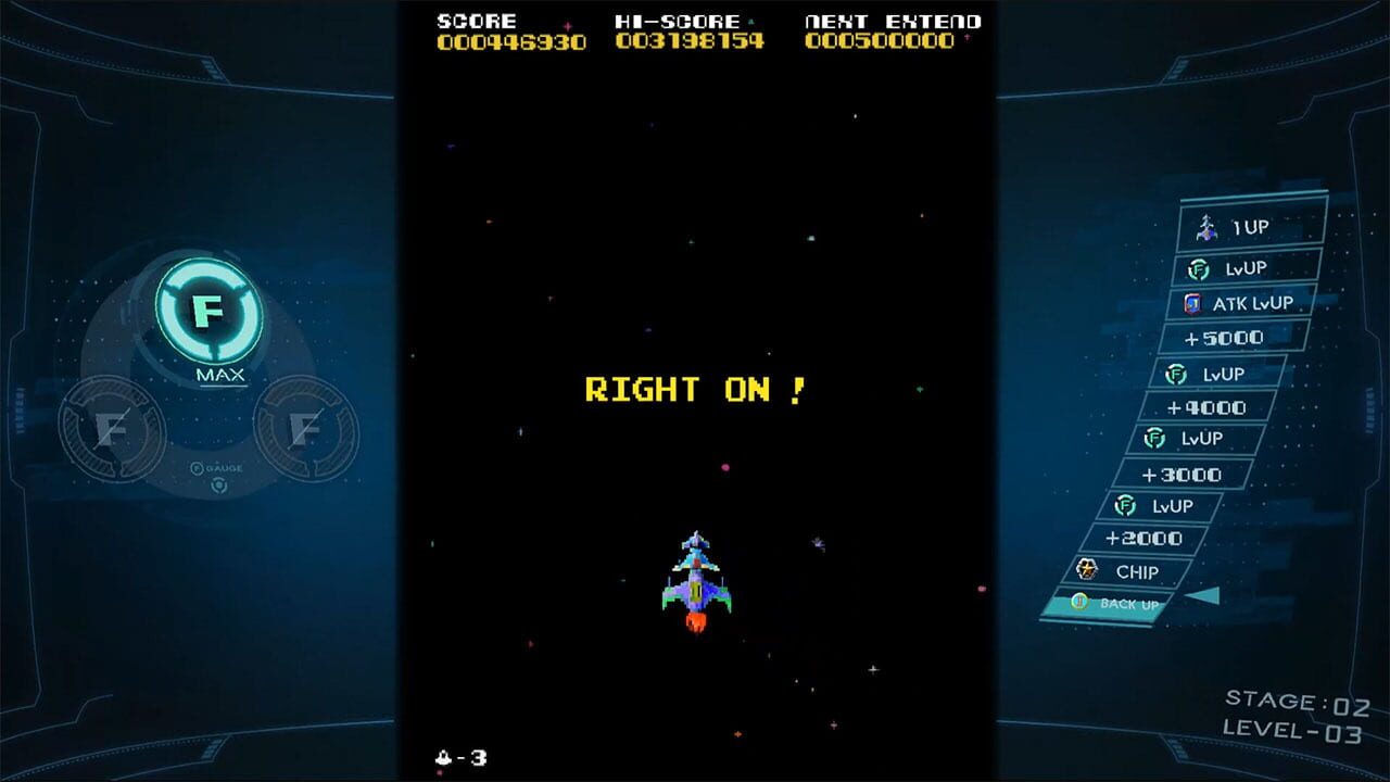 Sol Cresta: Legendary Fighters DLC Set Image