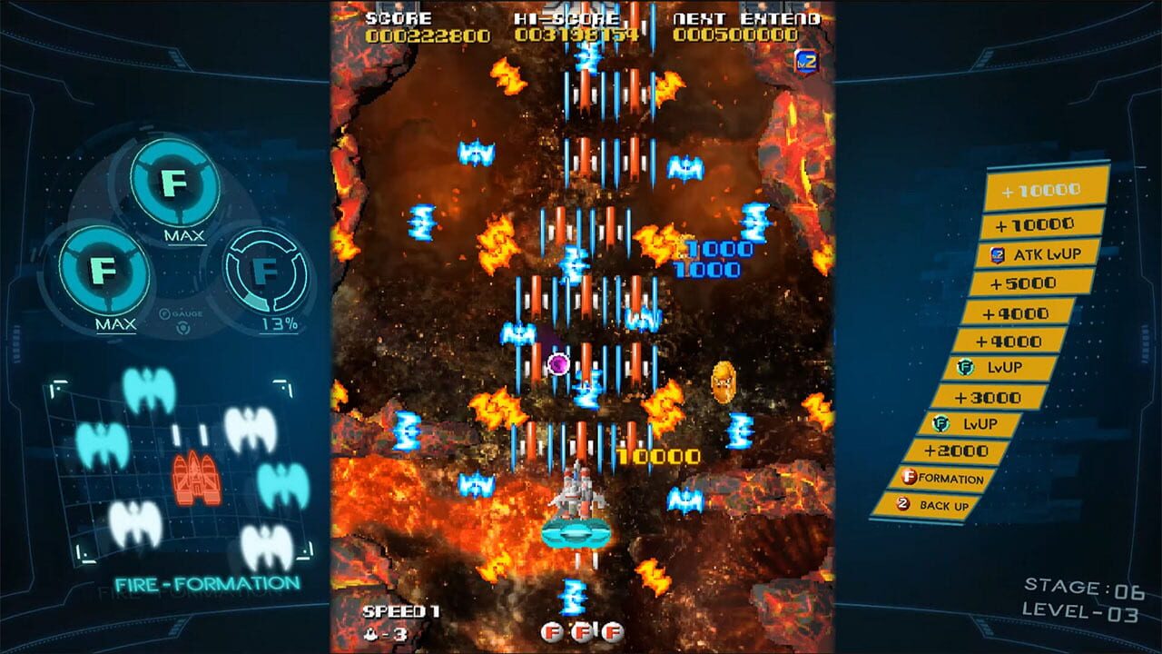 Sol Cresta: Legendary Fighters DLC Set Image