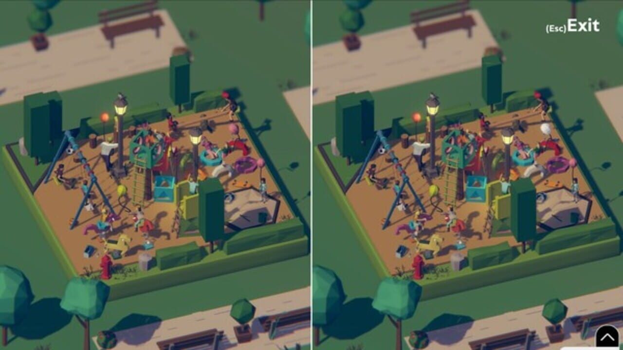 Tiny Lands: Expansion Pack 1 — Screenshot 3