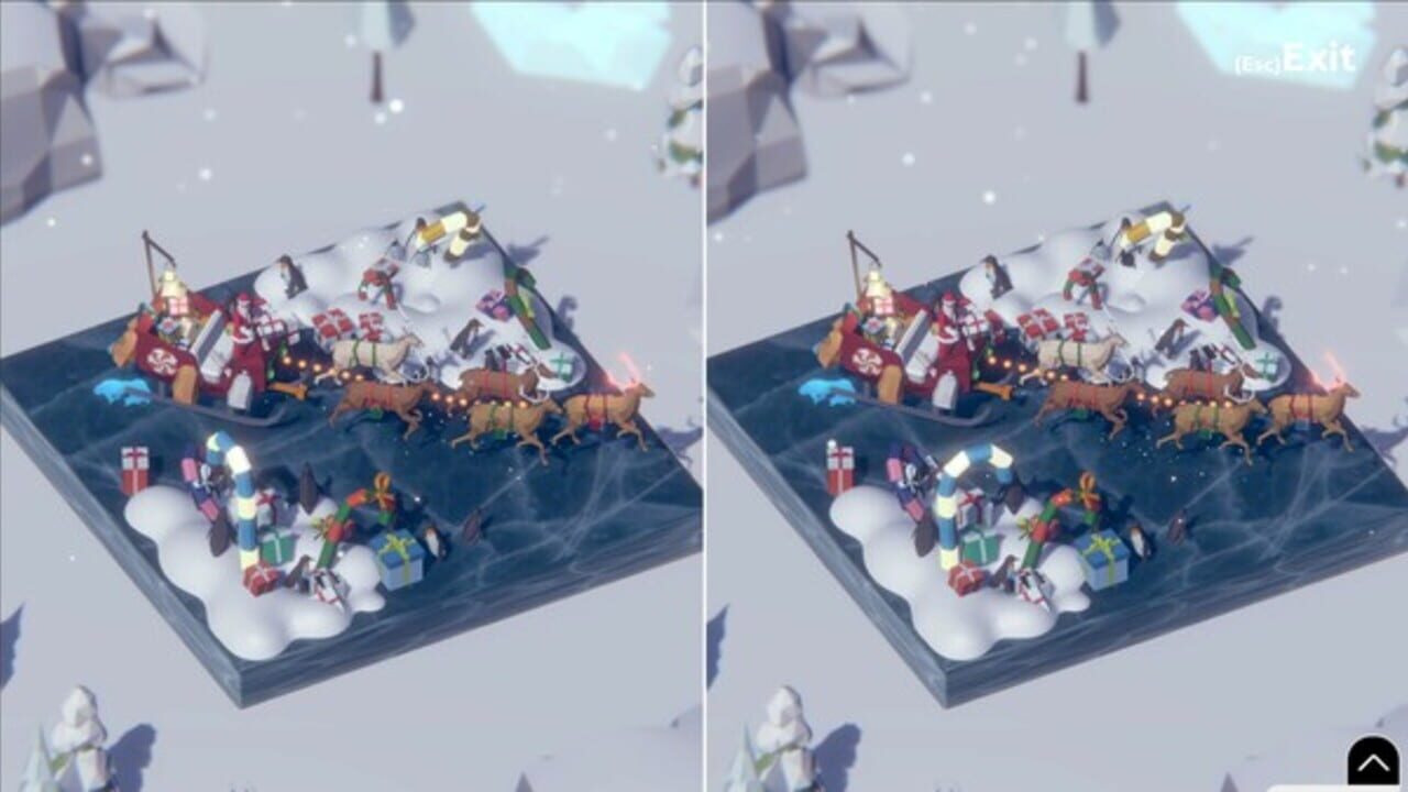Tiny Lands: Expansion Pack 1 — Screenshot 4