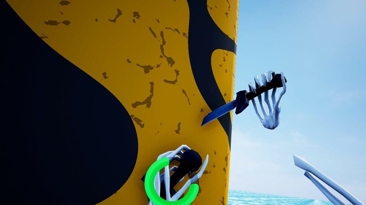 Button VR — Screenshot 5