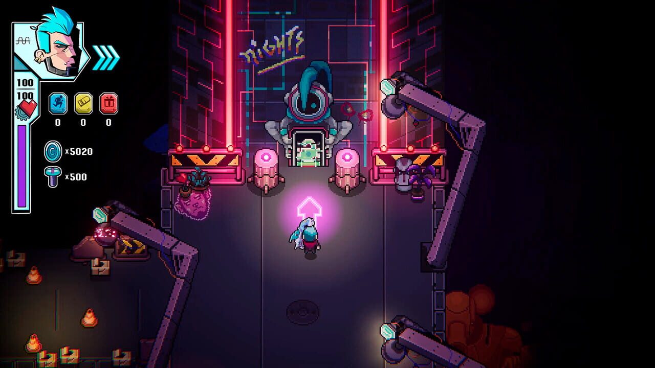 Screenshot 7