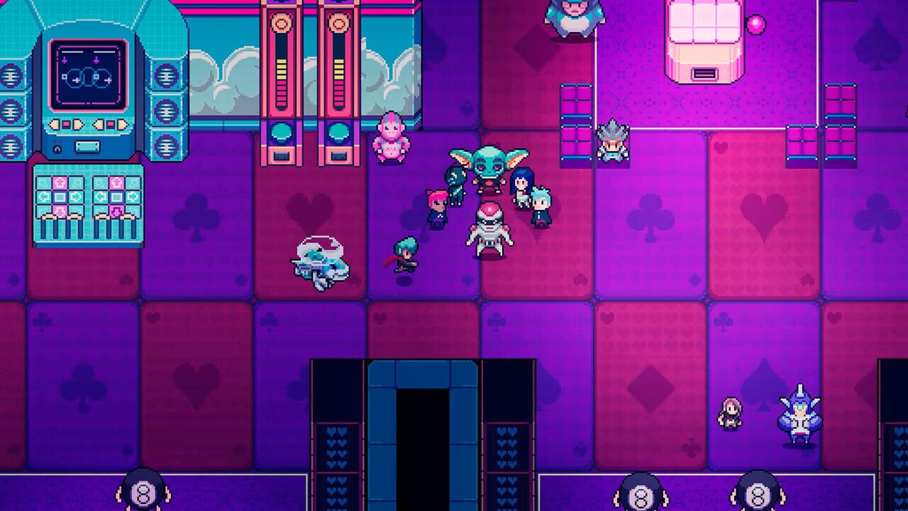 Screenshot 10