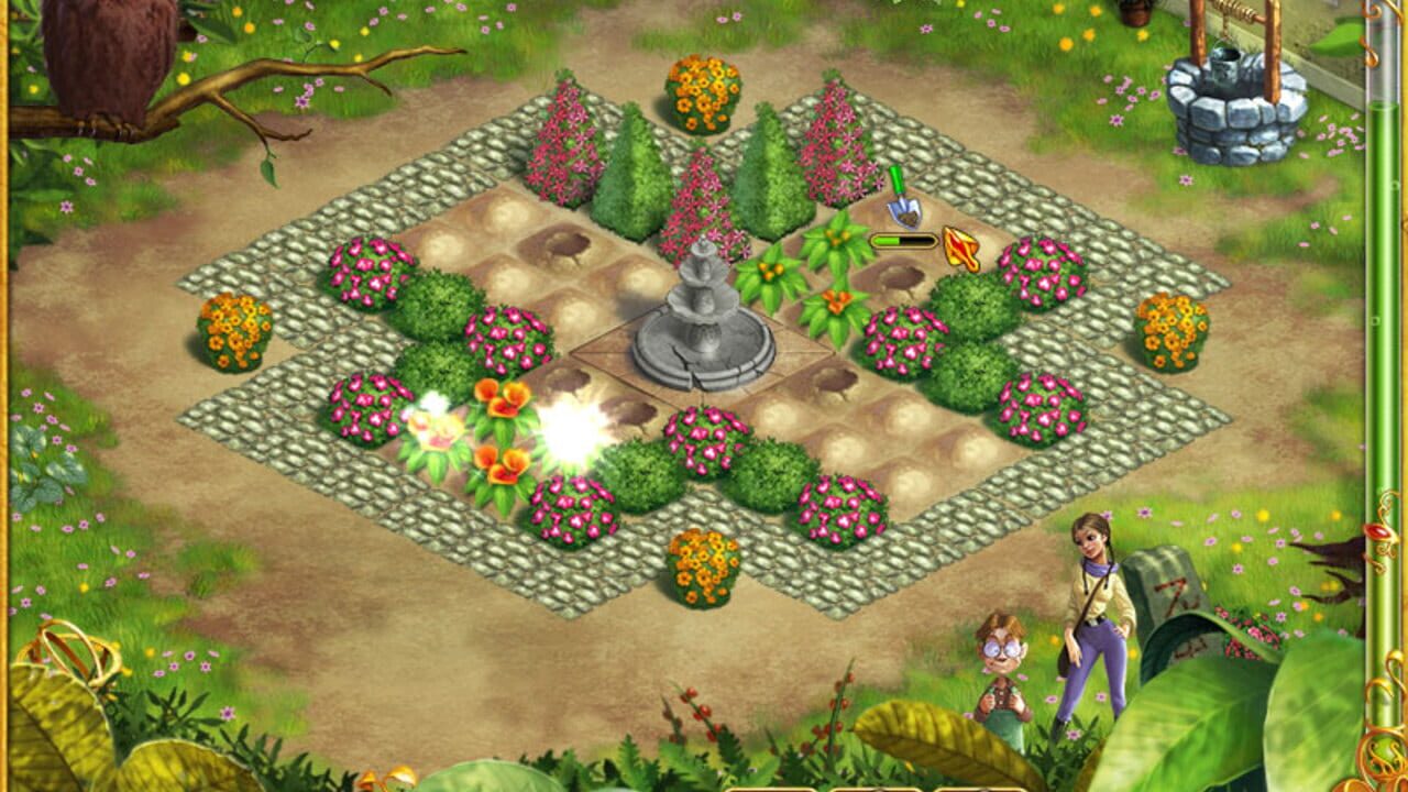 Screenshot 10