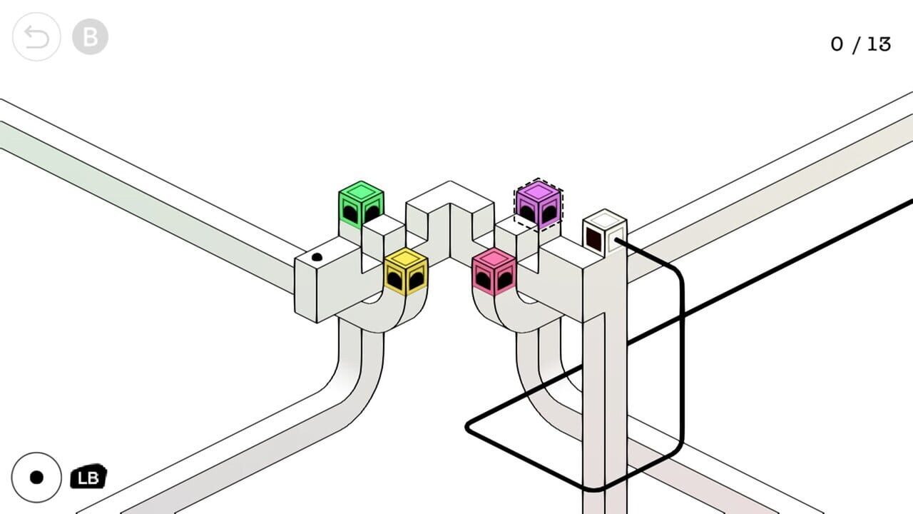 Reky + Cyber Protocol Image