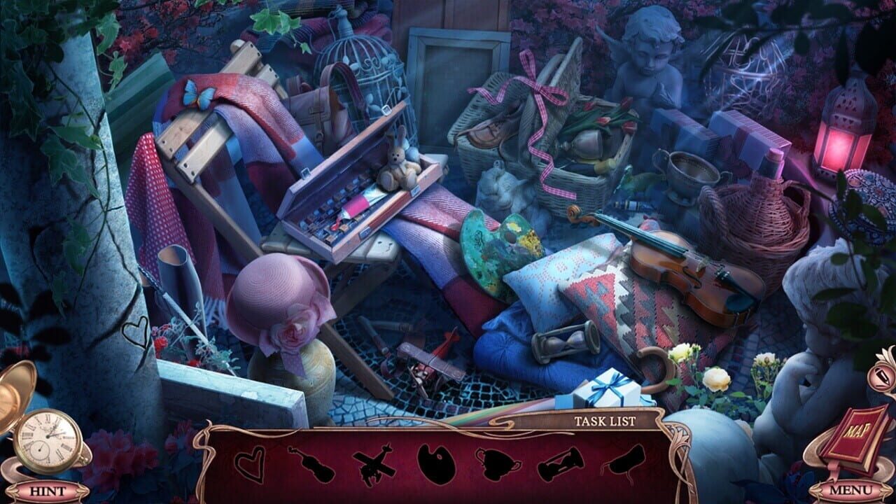 Screenshot 7