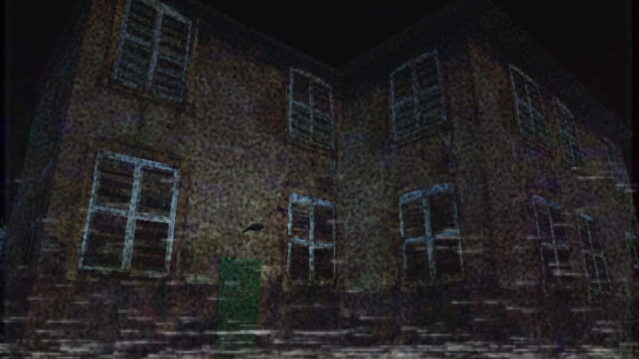 The Field Trip Murders media