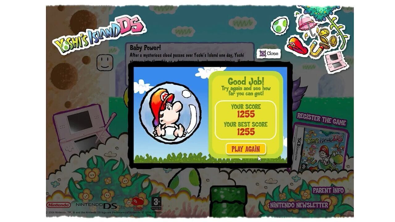 Screenshot 2