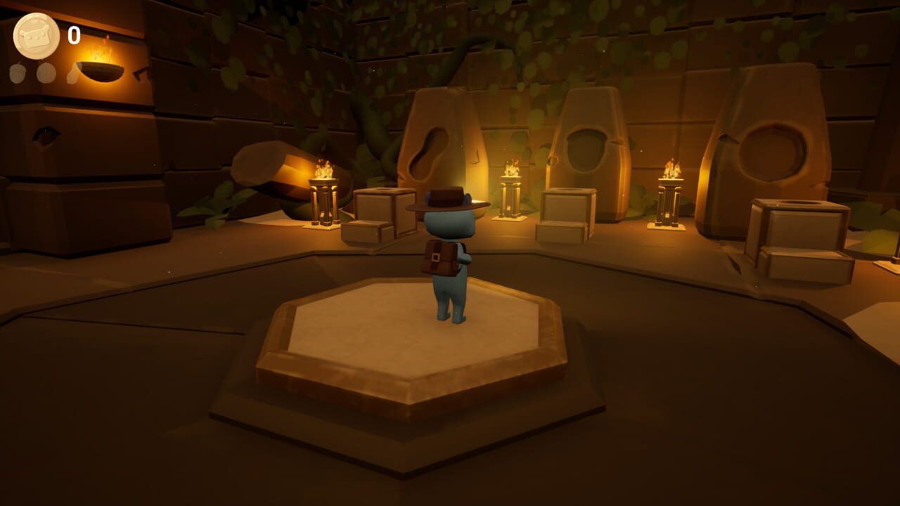 Scout Image